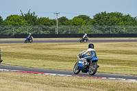 cadwell-park;cadwell-park-photographs;cadwell-trackday-photographs;enduro-digital-images;event-digital-images;eventdigitalimages;peter-wileman-photography;racing-digital-images;trackday-digital-images;trackday-photos